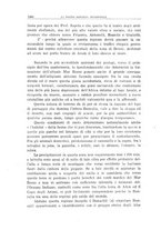 giornale/CFI0364773/1929/v.2/00000468