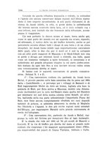 giornale/CFI0364773/1929/v.2/00000470