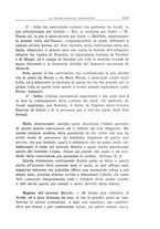 giornale/CFI0364773/1929/v.2/00000471