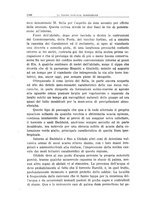 giornale/CFI0364773/1929/v.2/00000472