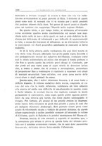 giornale/CFI0364773/1929/v.2/00000474