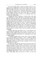 giornale/CFI0364773/1929/v.2/00000477