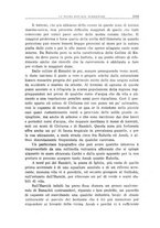 giornale/CFI0364773/1929/v.2/00000479