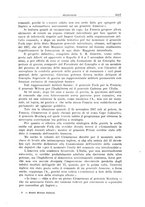 giornale/CFI0364773/1929/v.2/00000485