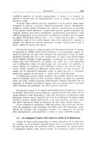 giornale/CFI0364773/1929/v.2/00000495