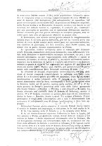giornale/CFI0364773/1929/v.2/00000496