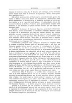 giornale/CFI0364773/1929/v.2/00000499