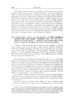 giornale/CFI0364773/1929/v.2/00000500