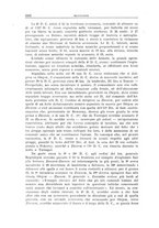 giornale/CFI0364773/1929/v.2/00000502