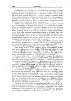 giornale/CFI0364773/1929/v.2/00000504