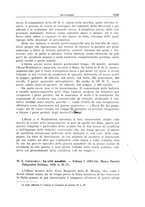 giornale/CFI0364773/1929/v.2/00000507