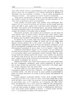 giornale/CFI0364773/1929/v.2/00000508