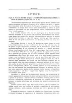 giornale/CFI0364773/1929/v.2/00000509