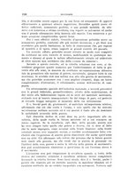giornale/CFI0364773/1929/v.2/00000510