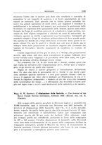 giornale/CFI0364773/1929/v.2/00000511