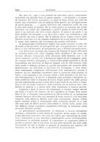 giornale/CFI0364773/1929/v.2/00000512