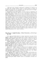 giornale/CFI0364773/1929/v.2/00000513
