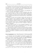 giornale/CFI0364773/1929/v.2/00000514