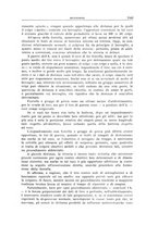 giornale/CFI0364773/1929/v.2/00000515