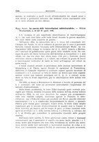 giornale/CFI0364773/1929/v.2/00000516