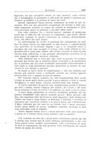 giornale/CFI0364773/1929/v.2/00000519