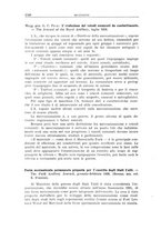 giornale/CFI0364773/1929/v.2/00000520