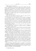 giornale/CFI0364773/1929/v.2/00000521