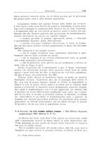 giornale/CFI0364773/1929/v.2/00000523