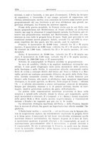 giornale/CFI0364773/1929/v.2/00000526