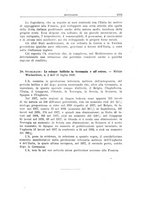 giornale/CFI0364773/1929/v.2/00000527