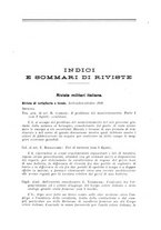 giornale/CFI0364773/1929/v.2/00000529