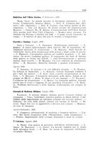 giornale/CFI0364773/1929/v.2/00000531