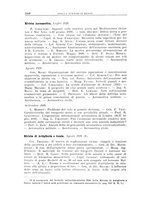 giornale/CFI0364773/1929/v.2/00000532