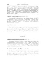 giornale/CFI0364773/1929/v.2/00000536