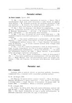 giornale/CFI0364773/1929/v.2/00000537