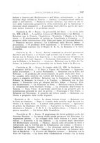 giornale/CFI0364773/1929/v.2/00000539