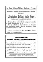 giornale/CFI0364773/1929/v.2/00000541