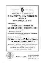 giornale/CFI0364773/1929/v.2/00000542