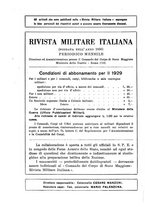 giornale/CFI0364773/1929/v.2/00000544