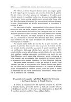 giornale/CFI0364773/1929/v.2/00000552