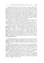 giornale/CFI0364773/1929/v.2/00000553