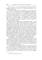 giornale/CFI0364773/1929/v.2/00000554