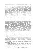 giornale/CFI0364773/1929/v.2/00000555