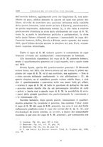 giornale/CFI0364773/1929/v.2/00000556