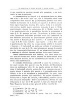 giornale/CFI0364773/1929/v.2/00000557