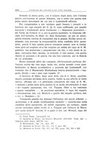 giornale/CFI0364773/1929/v.2/00000558