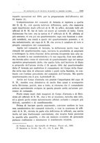 giornale/CFI0364773/1929/v.2/00000559