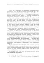 giornale/CFI0364773/1929/v.2/00000560