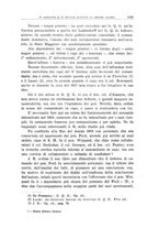 giornale/CFI0364773/1929/v.2/00000561