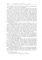 giornale/CFI0364773/1929/v.2/00000562